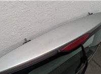  Замок багажника Nissan Note E11 2005-2013 11486510 #3