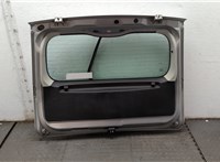  Замок багажника Nissan Note E11 2005-2013 11486510 #6