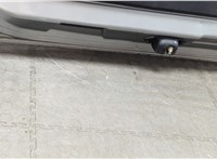  Замок багажника Nissan Note E11 2005-2013 11486510 #7