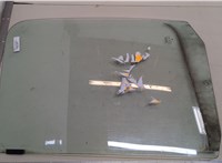 1305309080 Стекло боковой двери Fiat Ducato 1994-2006 20571877 #1