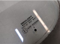 1305309080 Стекло боковой двери Fiat Ducato 1994-2006 20571877 #2