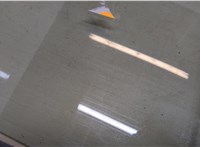 1305309080 Стекло боковой двери Fiat Ducato 1994-2006 20571877 #3