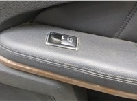  Динамик Mercedes E W212 2009-2016 11486523 #2