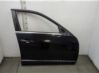 Динамик Mercedes E W212 2009-2016 11486523 #1