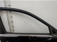  Динамик Mercedes E W212 2009-2016 11486523 #6