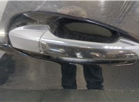  Динамик Mercedes E W212 2009-2016 11486523 #7