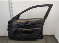  Динамик Mercedes E W212 2009-2016 11486523 #11
