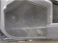  Динамик Mercedes E W212 2009-2016 11486523 #12
