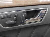  Динамик Mercedes E W212 2009-2016 11486523 #13