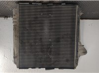 7421162608 Радиатор интеркулера Renault T 2013-2022 20571879 #1