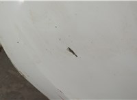 658400006R Обшивка капота Renault Megane 3 2009-2016 11486528 #6