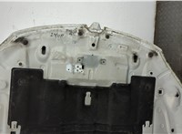 658400006R Обшивка капота Renault Megane 3 2009-2016 11486528 #8