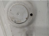 658400006R Обшивка капота Renault Megane 3 2009-2016 11486528 #9