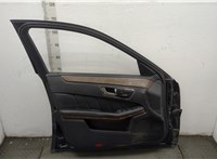  Дверь боковая (легковая) Mercedes E W212 2009-2016 20571886 #2