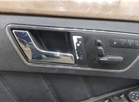  Дверь боковая (легковая) Mercedes E W212 2009-2016 20571886 #3