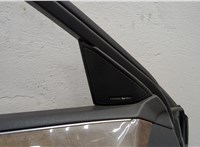  Дверь боковая (легковая) Mercedes E W212 2009-2016 20571886 #5