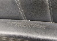  Дверь боковая (легковая) Mercedes E W212 2009-2016 20571886 #6