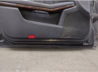  Дверь боковая (легковая) Mercedes E W212 2009-2016 20571886 #7