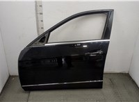  Дверь боковая (легковая) Mercedes E W212 2009-2016 20571886 #1