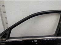 Дверь боковая (легковая) Mercedes E W212 2009-2016 20571886 #8