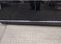  Дверь боковая (легковая) Mercedes E W212 2009-2016 20571886 #10
