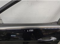  Дверь боковая (легковая) Mercedes E W212 2009-2016 20571886 #12