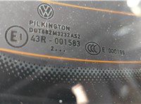  Двигатель стеклоочистителя (моторчик дворников) задний Volkswagen Passat 7 2010-2015 Европа 11486550 #6
