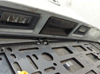  Двигатель стеклоочистителя (моторчик дворников) задний Volkswagen Passat 7 2010-2015 Европа 11486550 #7