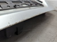  Двигатель стеклоочистителя (моторчик дворников) задний Volkswagen Passat 7 2010-2015 Европа 11486550 #8