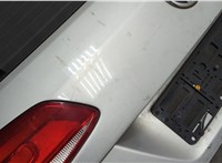  Двигатель стеклоочистителя (моторчик дворников) задний Volkswagen Passat 7 2010-2015 Европа 11486550 #9