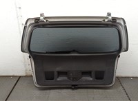  Двигатель стеклоочистителя (моторчик дворников) задний Volkswagen Passat 7 2010-2015 Европа 11486550 #10