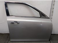  Стекло боковой двери Chrysler 300C 2011-2015 11486557 #1