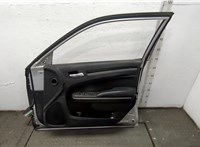  Стекло боковой двери Chrysler 300C 2011-2015 11486557 #6