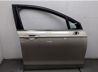 Стеклоподъемник электрический Ford Fusion 2017-2020 USA 11486567 #1