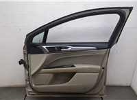  Стеклоподъемник электрический Ford Fusion 2017-2020 USA 11486567 #13