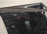  Обшивка капота Mercedes GLK X204 2008-2015 11486568 #3
