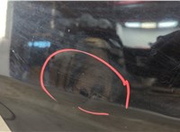  Обшивка капота Mercedes GLK X204 2008-2015 11486568 #11