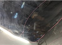  Обшивка капота Mercedes GLK X204 2008-2015 11486568 #13