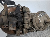 1703798, 1703800, 1703801, 1716273 Ступица (кулак, цапфа) DAF LF 2013-2021 20571909 #3