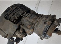 1703798, 1703800, 1703801, 1716273 Ступица (кулак, цапфа) DAF LF 2013-2021 20571909 #4