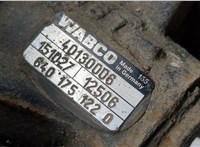 1703798, 1703800, 1703801, 1716273 Ступица (кулак, цапфа) DAF LF 2013-2021 20571909 #5