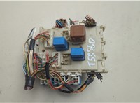  Блок предохранителей Nissan Primera P12 2002-2008 20571910 #3