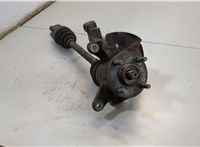  Полуось (приводной вал, шрус) Mazda 323 (BJ) 1998-2003 11486573 #1
