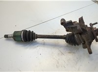  Полуось (приводной вал, шрус) Mazda 323 (BJ) 1998-2003 11486573 #2