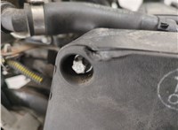  Форсунка топливная Opel Astra G 1998-2005 11486579 #9