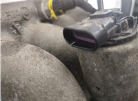  Форсунка топливная Opel Astra G 1998-2005 11486579 #12