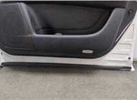  Кнопка стеклоподъемника (блок кнопок) Infiniti QX56 2010-2013 11486583 #2