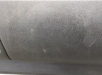  Кнопка стеклоподъемника (блок кнопок) Infiniti QX56 2010-2013 11486583 #4