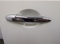  Кнопка стеклоподъемника (блок кнопок) Infiniti QX56 2010-2013 11486583 #6