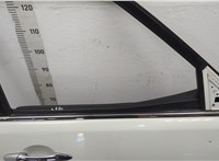  Кнопка стеклоподъемника (блок кнопок) Infiniti QX56 2010-2013 11486583 #7
